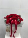 Ruby Grace Bouquet