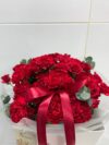 Ruby Grace Bouquet - Image 3